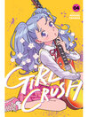 Girl Crush, Volume 4